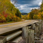 Fall Landscape Photography: Tips, Techniques, and Inspiration