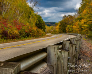 Read more about the article Fall Landscape Photography: Tips, Techniques, and Inspiration